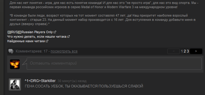 Untitled.png