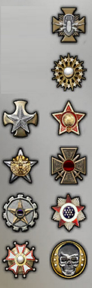 prestige.jpg